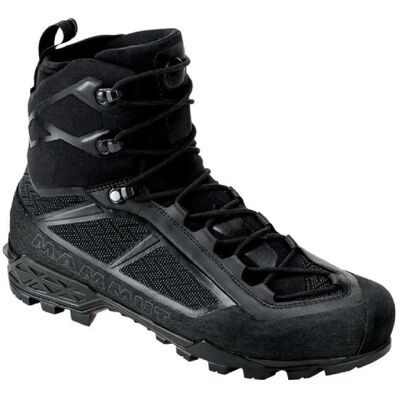 Taiss Light Mid GTX